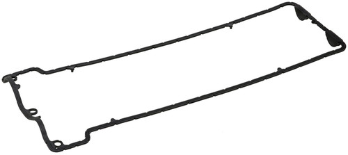 Elring Valve Cover Gasket for 2000-2008 BMW Z3/Z4 3.2L