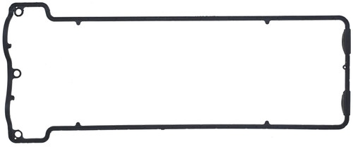 Elring Valve Cover Gasket for 2000-2008 BMW Z3/Z4 3.2L