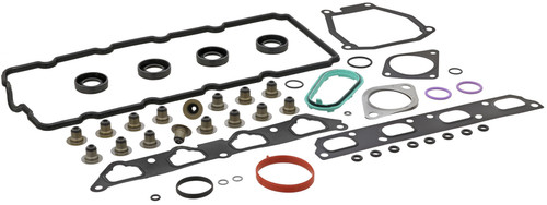 Elring Turbocharger Gasket