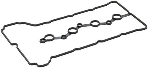 Elring Valve Cover Gasket for 2005-2023 Dodge/Hyundai/Kia Sonata/Sportage/Tucson/Optima/Sorento 2.0L 2.4L