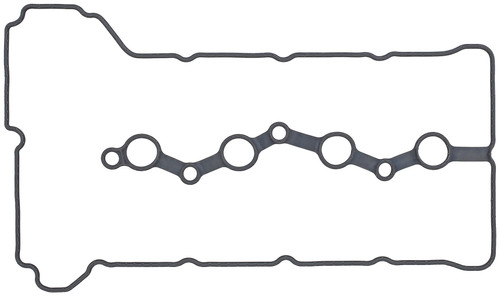 Elring Valve Cover Gasket for 2005-2023 Dodge/Hyundai/Kia Sonata/Sportage/Tucson/Optima/Sorento 2.0L 2.4L