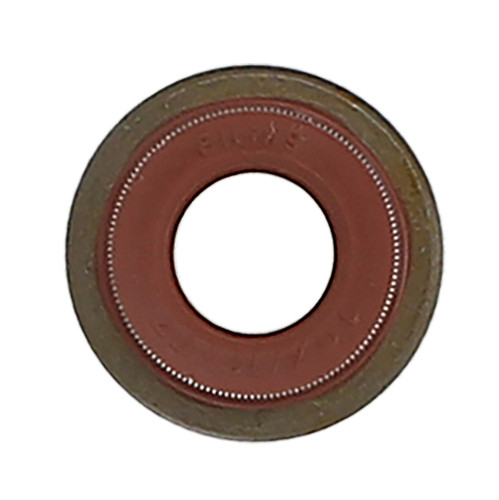 Elring Valve Stem Seal Ring for 2001-2016 Chevrolet/GMC Silverado 2500 HD/Sierra 2500 HD/Silverado 3500/Sierra 3500/Express 2500 6.6L