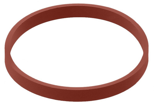Elring Intake Manifold Gasket for 2014-2024 BMW X1/X2/220i/228i Gran Coupe/420i Gran Coupe 1.5L 2.0L
