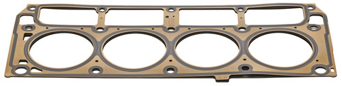 Elring Head Gasket for 1998-2010 Buick/Cadillac/Chevrolet/GMC Silverado 1500/Sierra 1500/Tahoe/Yukon/Silverado 2500 4.8L 5.0L 5.3L
