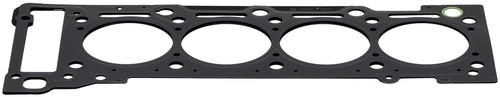 Elring Head Gasket for 2002-2010 Chrysler PT Cruiser 2.4L