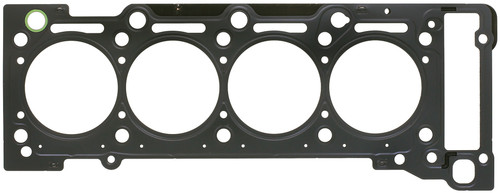 Elring Head Gasket for 2002-2010 Chrysler PT Cruiser 2.4L