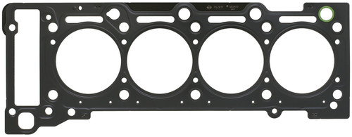 Elring Head Gasket for 2002-2010 Chrysler PT Cruiser 2.4L