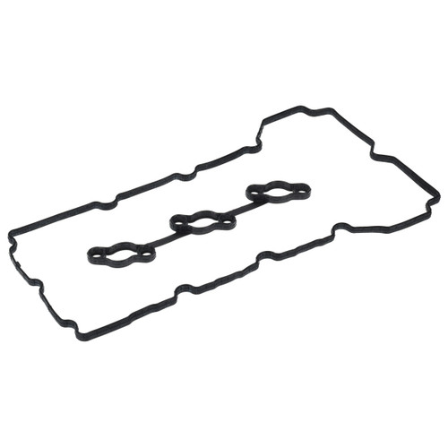 Elring Valve Cover Gasket for 2006-2020 Hyundai/Kia Sorento/Entourage/Genesis/Borrego/Cadenza 3.3L 3.5L 3.8L