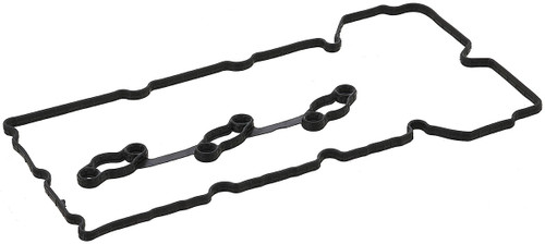 Elring Valve Cover Gasket for 2006-2020 Hyundai/Kia Sorento/Entourage/Genesis/Borrego/Cadenza 3.3L 3.5L 3.8L
