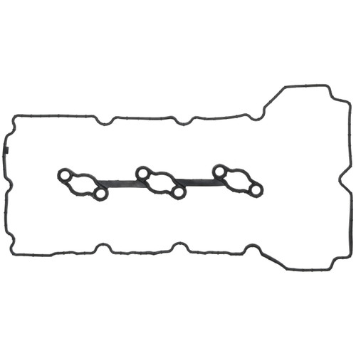 Elring Valve Cover Gasket for 2006-2020 Hyundai/Kia Sorento/Entourage/Genesis/Borrego/Cadenza 3.3L 3.5L 3.8L
