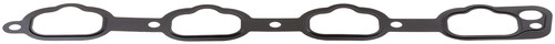 Elring Intake Manifold Gasket for 1998-2011 Mercedes C43 AMG/C55 AMG/CL500/CL55 AMG/CLK430 4.3L 5.0L 5.5L