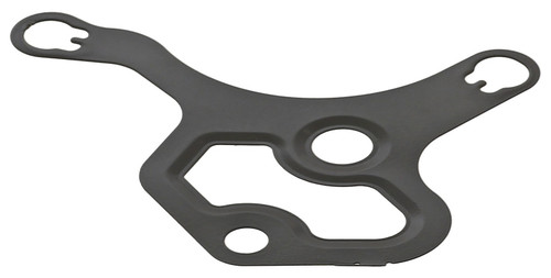 Elring Vacuum Pump Gasket for 2013-2022 Buick/Cadillac/Chevrolet/GMC Envision/LaCrosse/Regal/Malibu/ATS 2.0L 2.4L 2.5L