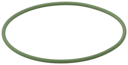 Elring Multi-Purpose O-Ring for 2004-2008 Chrysler Crossfire 3.2L