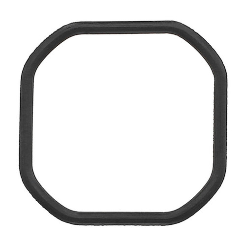 Elring Thermostat Seal for 2006-2018 BMW X1/Z4/X6/125i/135i 3.0L