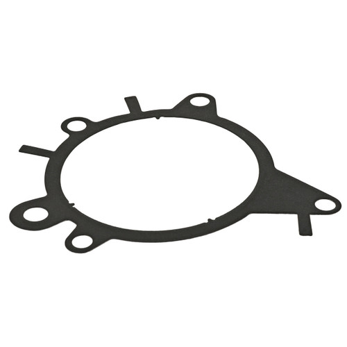 Elring Vacuum Pump Gasket for 2011-2018 Ford F-250 Super Duty/F-350 Super Duty 6.7L