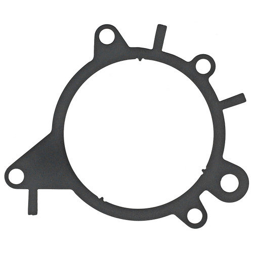 Elring Vacuum Pump Gasket for 2011-2018 Ford F-250 Super Duty/F-350 Super Duty 6.7L
