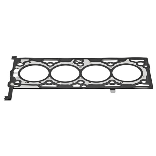 Elring Head Gasket for 2013-2020 Buick/Cadillac/Chevrolet/GMC Regal/Camaro/Malibu/Envision/ATS 2.0L 2.4L