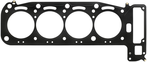Elring Head Gasket