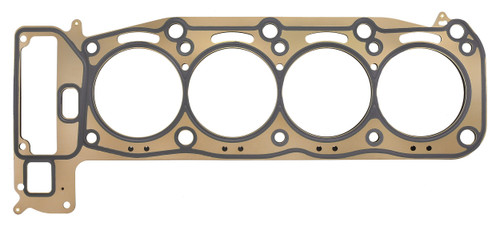 Elring Head Gasket