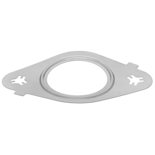 Elring Exhaust Pipe Flange Gasket for 2017-2024 Buick/Cadillac/Chevrolet/GMC Enclave/Acadia/Blazer/XT5/XT6 2.0L 3.6L