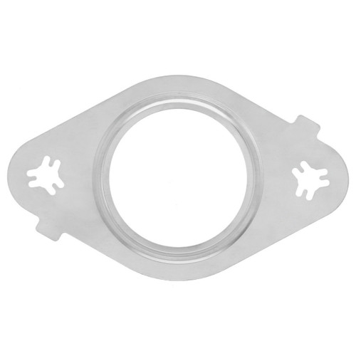 Elring Exhaust Pipe Flange Gasket for 2017-2024 Buick/Cadillac/Chevrolet/GMC Enclave/Acadia/Blazer/XT5/XT6 2.0L 3.6L