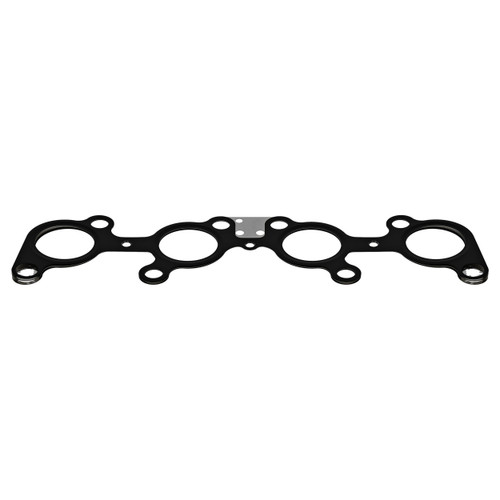 Elring Exhaust Manifold Gasket for 2011-2023 Ford F-150/Mustang/Lobo 5.0L