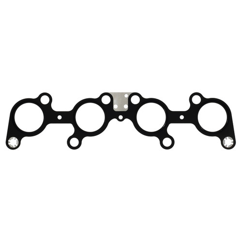 Elring Exhaust Manifold Gasket for 2011-2023 Ford F-150/Mustang/Lobo 5.0L