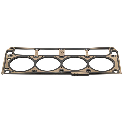 Elring Head Gasket for 2001-2020 Cadillac/Chevrolet/GMC/Hummer/Pontiac Sierra 1500/Yukon/Silverado 1500/Silverado 3500/Sierra 2500 HD 4.8L