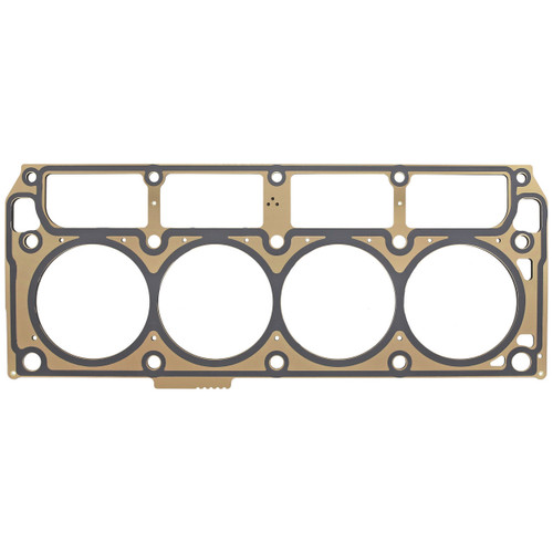 Elring Head Gasket for 2001-2020 Cadillac/Chevrolet/GMC/Hummer/Pontiac Sierra 1500/Yukon/Silverado 1500/Silverado 3500/Sierra 2500 HD 4.8L