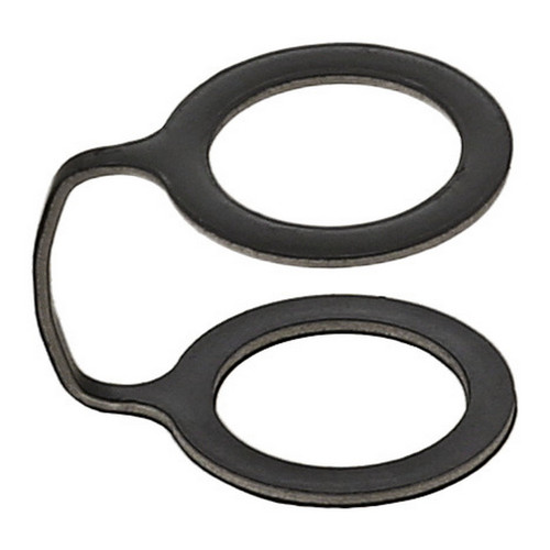 Elring Fuel Line Seal for 2001-2010 Chevrolet/GMC Silverado 2500 HD/Silverado 3500/Sierra 2500 HD/Express 2500/Savana 2500 6.6L