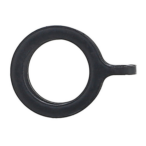 Elring Fuel Line Seal for 2001-2010 Chevrolet/GMC Silverado 2500 HD/Silverado 3500/Sierra 2500 HD/Express 2500/Savana 2500 6.6L