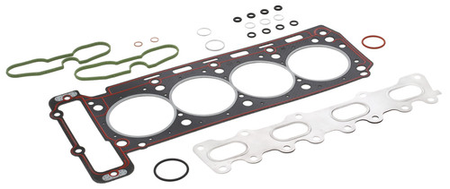 Elring Exhaust Manifold Gasket