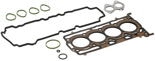 Elring Head Gasket Set for 2020-2022 Fiat/Ram Argo/700 1.3L 1.6L