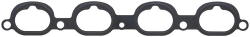 Elring Intake Manifold Gasket