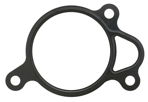 Elring Egr Valve Gasket