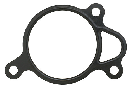 Elring Egr Valve Gasket