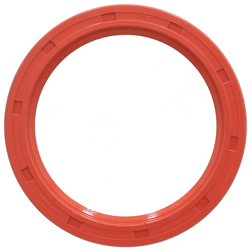 Elring Crankshaft Seal for 1966-1977 Fiat 124 1.2L 1.4L 1.6L