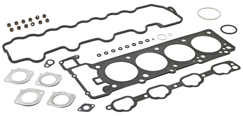 Elring Exhaust Manifold Gasket