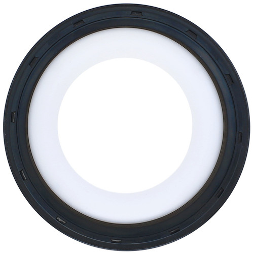 Elring Crankshaft Seal for 2008-2024 Mini/Peugeot Cooper/2008/208/207/3008 1.2L 1.6L