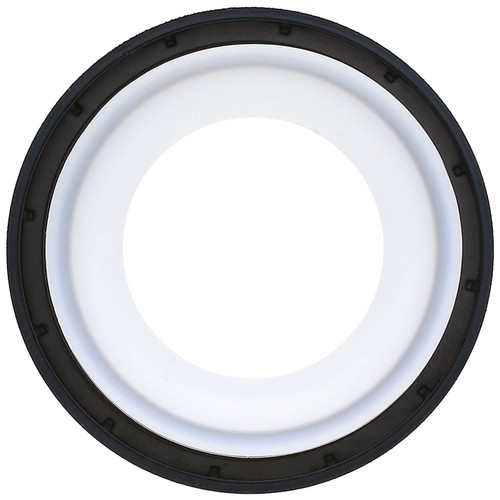 Elring Crankshaft Seal for 2008-2024 Mini/Peugeot Cooper/2008/208/207/3008 1.2L 1.6L