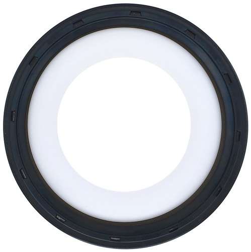 Elring Crankshaft Seal for 2008-2024 Mini/Peugeot Cooper/2008/208/207/3008 1.2L 1.6L