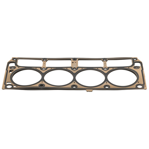 Elring Head Gasket for 1999-2013 Cadillac/Chevrolet/GMC/Saab Sierra 1500/Silverado 1500/Silverado 2500 HD/Sierra 2500 HD/Express 2500 6.0L
