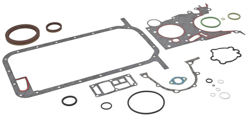 Elring Crankcase Gasket Kit