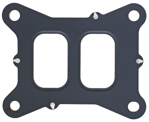 Elring Exhaust Manifold Gasket for 2010-2025 Audi/Cupra/Porsche/Seat/VW A3/A4/A5/Beetle/A5 Sportback 1.8L 2.0L