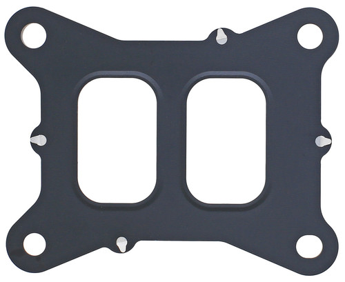 Elring Exhaust Manifold Gasket for 2010-2025 Audi/Cupra/Porsche/Seat/VW A3/A4/A5/Beetle/A5 Sportback 1.8L 2.0L