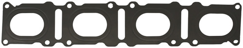 Elring Exhaust Manifold Gasket