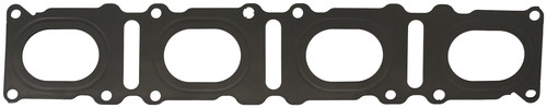 Elring Exhaust Manifold Gasket