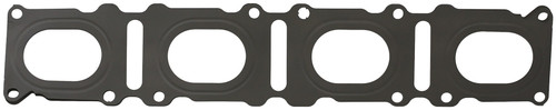 Elring Exhaust Manifold Gasket