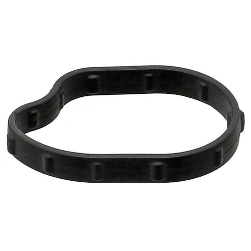 Elring Thermostat Housing Gasket for 2015-2025 Cadillac/Chevrolet Camaro/CT5/CT6/Colorado 3.0L 3.6L