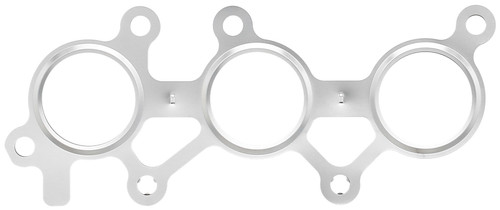 Elring Exhaust Manifold Gasket for 2005-2018 Lexus/Toyota Camry/Highlander/IS250/IS350/RX450h 2.5L 3.0L 3.5L
